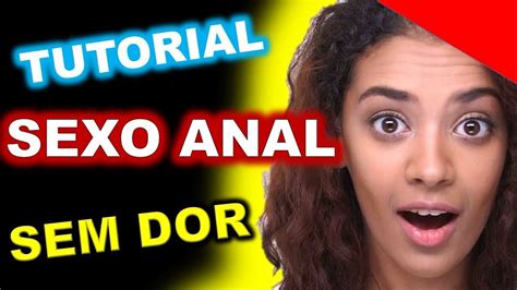 Sexo Anal Massagem erótica Vila Franca de Xira